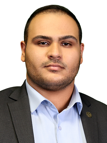 صندوق شاهد آروین آبتار