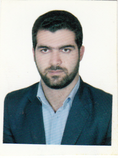 صندوق شاهد احمد خیر‌خواه