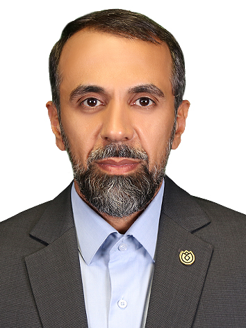 صندوق شاهد روح اله گلزاری 