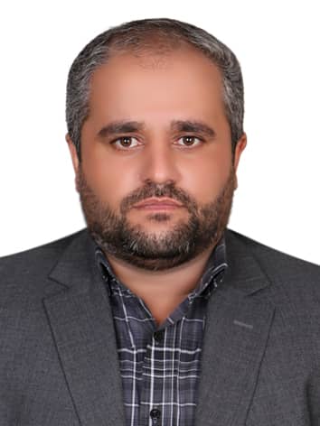 صندوق شاهد غلامحسن رفیع نیا