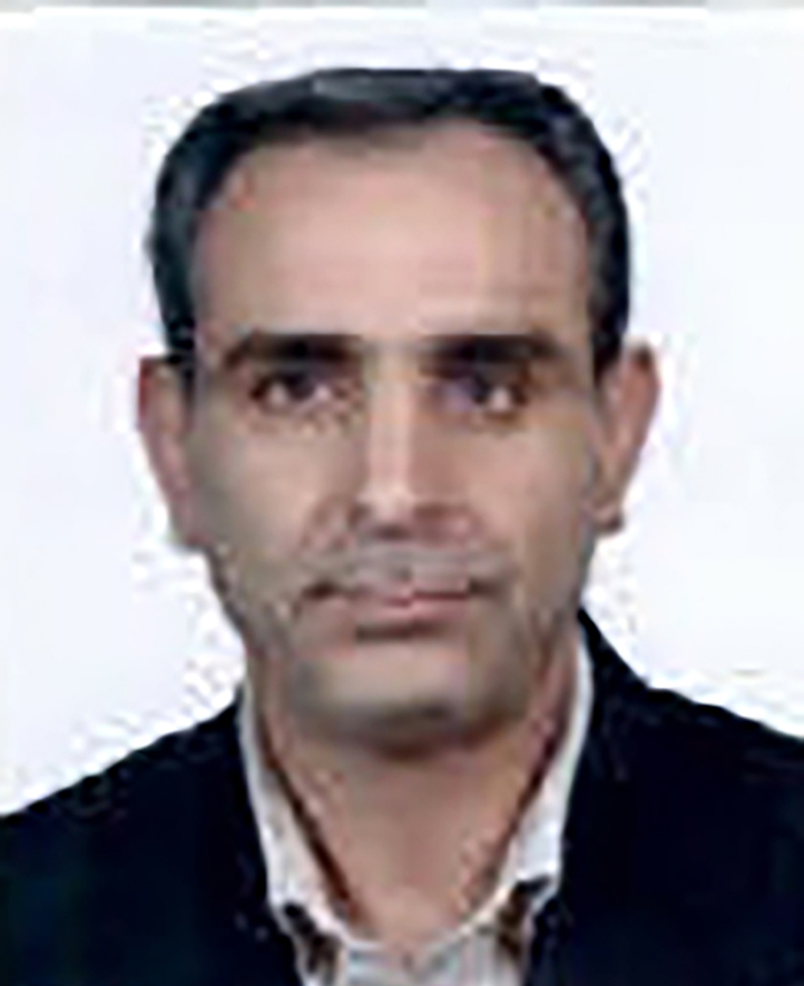 صندوق شاهد علی بهاری