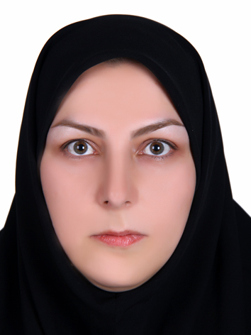 صندوق شاهد آمنه نادری منش