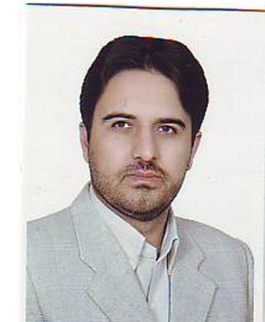 صندوق شاهد ناصر ناصر اسدی