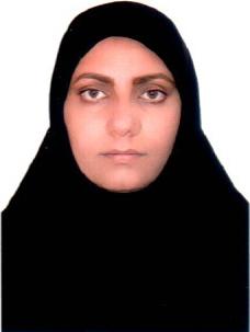 صندوق شاهد زهرا رضایی