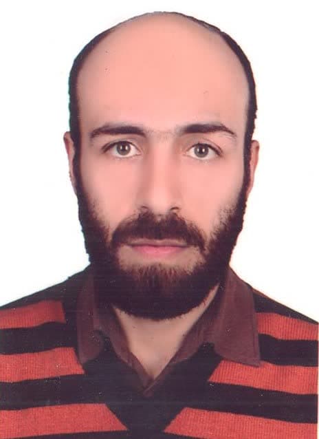 صندوق شاهد حسین کاردان