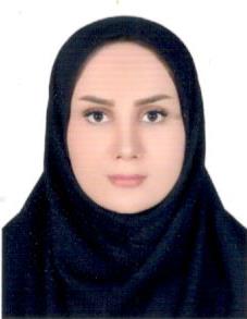 صندوق شاهد محدثه جوادیان