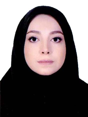 صندوق شاهد حنانه آسودگان