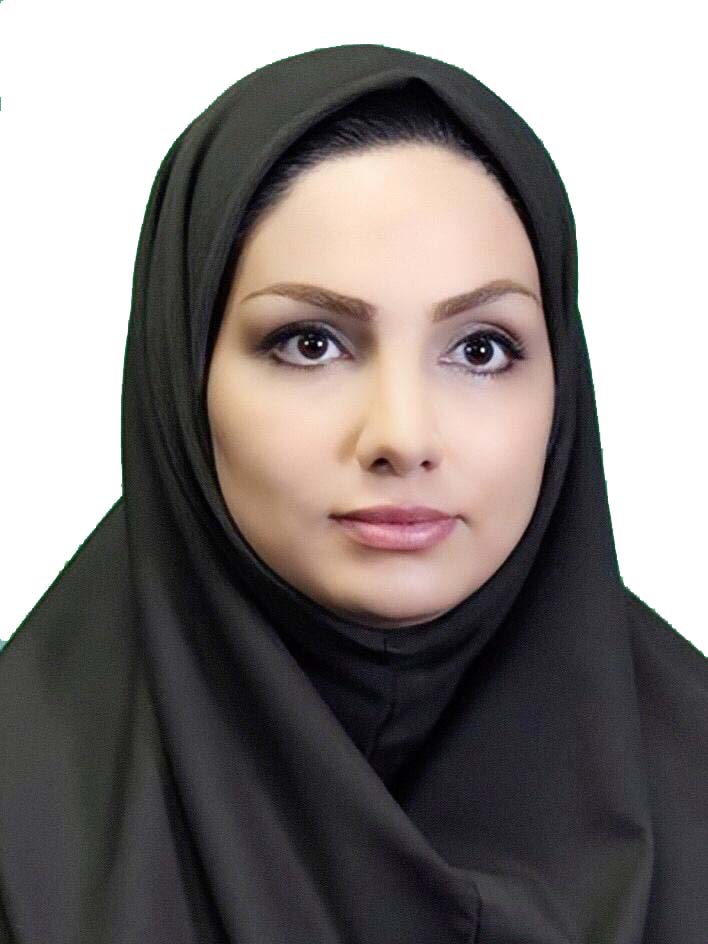 صندوق شاهد فاطمه  اجلی قشلاقی 