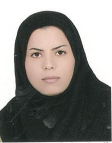 صندوق شاهد کبری اسکندری 