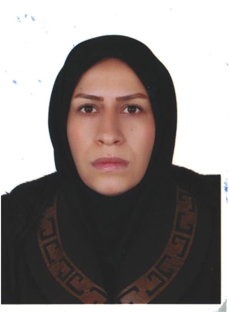 صندوق شاهد محبوبه آسوده خیال