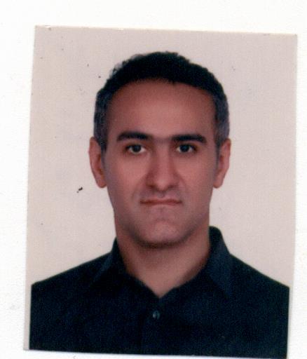 صندوق شاهد کامران جنابی