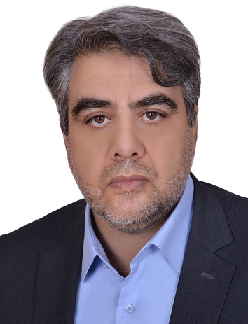 صندوق شاهد علی برزگرنژاد