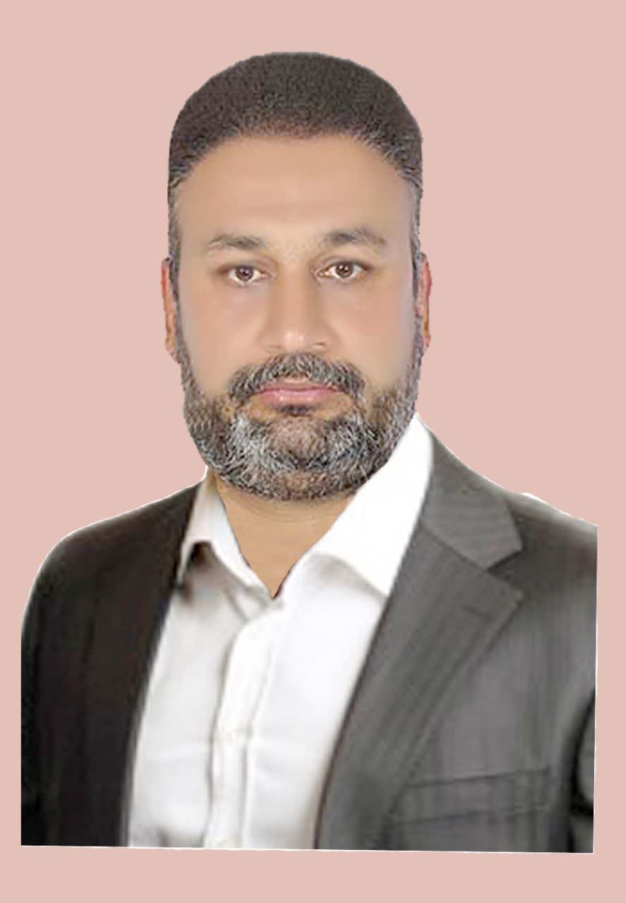 صندوق شاهد مجید میرحسینی