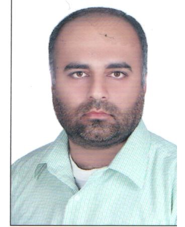 صندوق شاهد محمد ظریف 