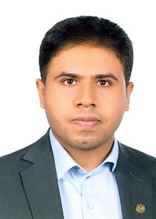 صندوق شاهد نوید پیکران درخش ایسینی