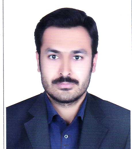 صندوق شاهد محمدحسن بوالحسنی