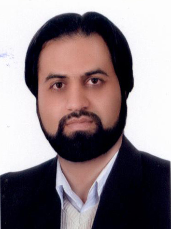 صندوق شاهد احمدعلی ناقعی 