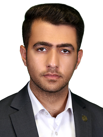 صندوق شاهد رضا  رنجبر 