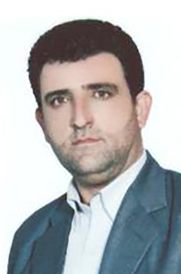 صندوق شاهد حامد دست پیش