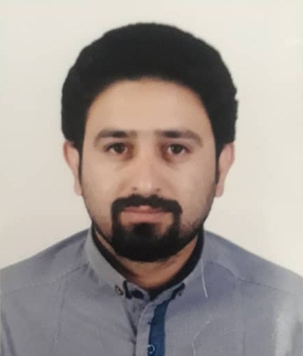 صندوق شاهد سجاد آزادروش