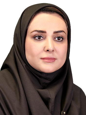 صندوق شاهد سمیه قاسمپور