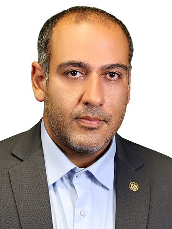 صندوق شاهد مهدی صالحی 