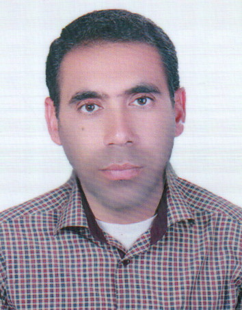 صندوق شاهد رضا عظیمی پور 