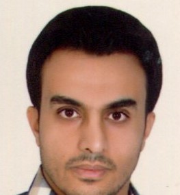 صندوق شاهد جواد سید مومنی