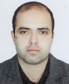 صندوق شاهد میثم احمدوند