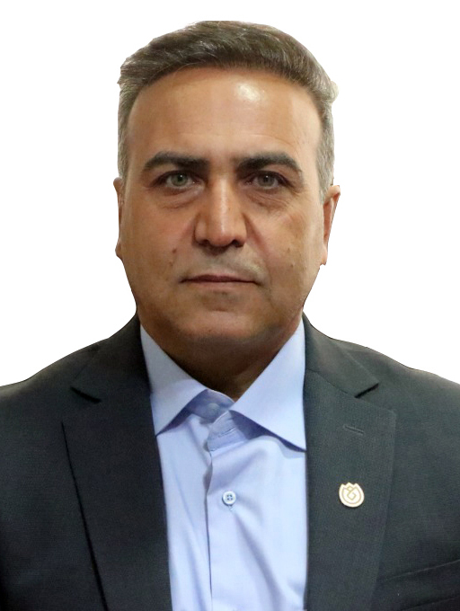 صندوق شاهد اکبر شهبازی بهلولی