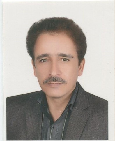 صندوق شاهد کاظم جهانشاهی