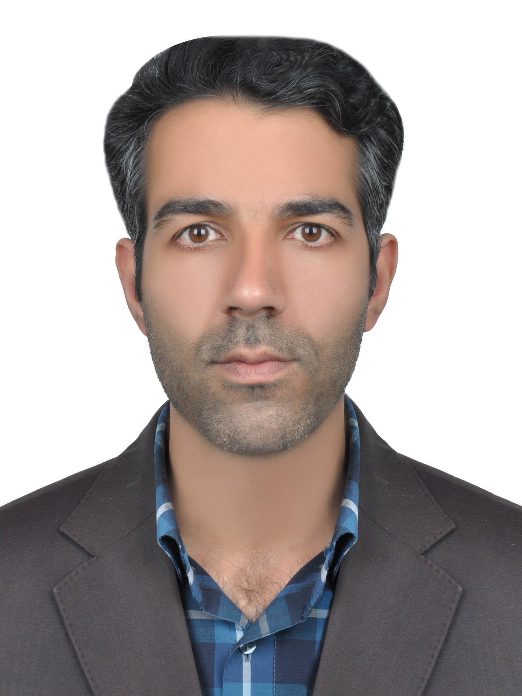 صندوق شاهد عباس عادل