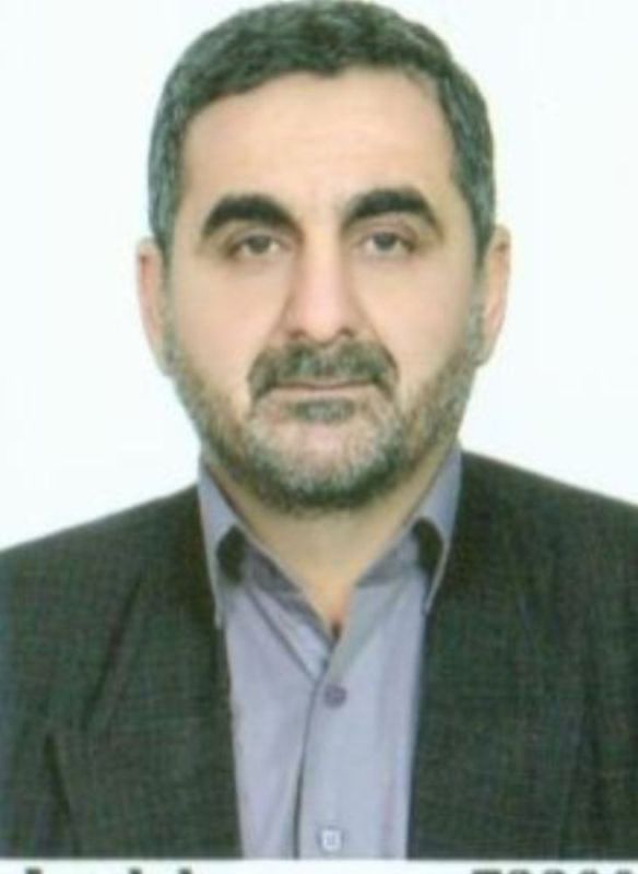 صندوق شاهد محمد قلی پور 