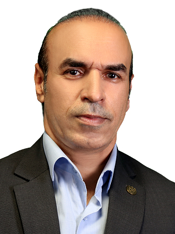 صندوق شاهد سید حسن موسوی
