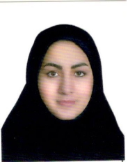 صندوق شاهد صدیقه ملائی