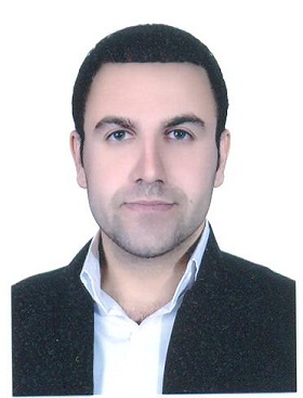 صندوق شاهد سیروان حسن پور