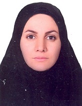 صندوق شاهد مریم ابراهیمی حاجت آقائی