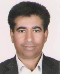 صندوق شاهد اسلام خاکسار