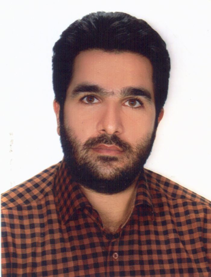 صندوق شاهد احسان عطازاده 