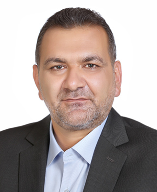 صندوق شاهد محمدرضا حق شناس