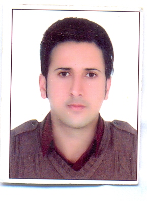 صندوق شاهد علیرضا رضائی اصل