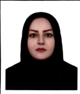 صندوق شاهد سوسن ثروتیان