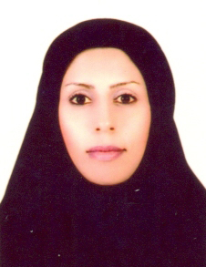 صندوق شاهد زهره هاشمی مینو