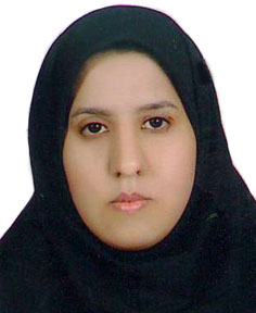 صندوق شاهد محبوبه هادی