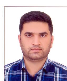 صندوق شاهد مصطفی اربابی