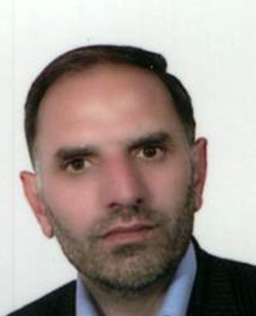 صندوق شاهد آقاویردی فولادی حیقی