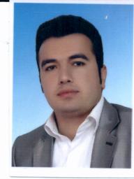 صندوق شاهد علی فیروزیان سررود