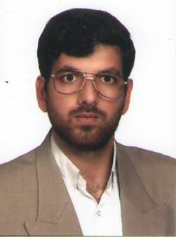 صندوق شاهد سید‌جواد خادم‌الحسینی