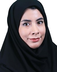 صندوق شاهد سیما قربانی