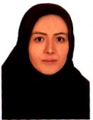 صندوق شاهد لیلی شیردل